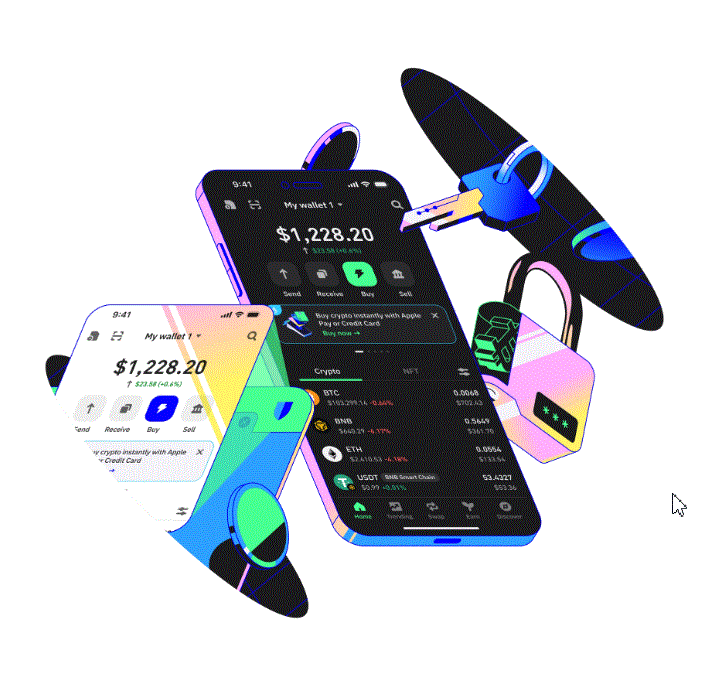 钱币钱包怎么卖?小白TokenPocket钱包也能