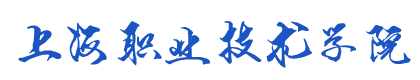 TP钱包app官网_tokenpocket钱包_tp钱包官网下载app
